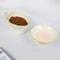 Ergonomic Stable Elevated Pet Feeding Bowl 4
