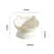 Ergonomic Stable Elevated Pet Feeding Bowl 6