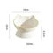 Ergonomic Stable Elevated Pet Feeding Bowl 6