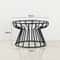 Orthopedic Elevated Ceramic Pet Dining Set 5