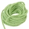 HeavyDuty Natural Sisal Rope For DIY Cat Scratchers 33 Ft 0