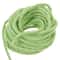 HeavyDuty Natural Sisal Rope For DIY Cat Scratchers 33 Ft 1