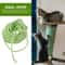 HeavyDuty Natural Sisal Rope For DIY Cat Scratchers 33 Ft 2