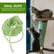 HeavyDuty Natural Sisal Rope For DIY Cat Scratchers 33 Ft 2