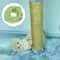 HeavyDuty Natural Sisal Rope For DIY Cat Scratchers 33 Ft 3
