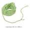 HeavyDuty Natural Sisal Rope For DIY Cat Scratchers 33 Ft 4