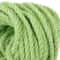 HeavyDuty Natural Sisal Rope For DIY Cat Scratchers 33 Ft 5