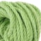 HeavyDuty Natural Sisal Rope For DIY Cat Scratchers 33 Ft 5