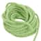 HeavyDuty Natural Sisal Rope For DIY Cat Scratchers 33 Ft 7