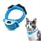 Smart Automatic QuietTraining Pet Collar 6
