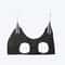 Pet Grooming Maintenance Suspension Hammock 4