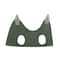 Pet Grooming Maintenance Suspension Hammock 6