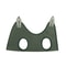 Pet Grooming Maintenance Suspension Hammock 6