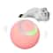 Smart SelfMoving Robotic Cat Toy Ball 5