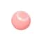 Smart SelfMoving Robotic Cat Toy Ball 7