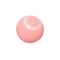 Smart SelfMoving Robotic Cat Toy Ball 7