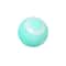 Smart SelfMoving Robotic Cat Toy Ball 8