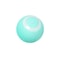 Smart SelfMoving Robotic Cat Toy Ball 8