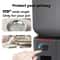 Smart 1080P HD Camera Automatic Pet Feeder 8L UltraCapacity 5