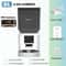 Smart 1080P HD Camera Automatic Pet Feeder 8L UltraCapacity 8
