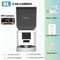 Smart 1080P HD Camera Automatic Pet Feeder 8L UltraCapacity 8