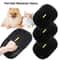 Gentle Touch Deshedding Massage Grooming Glove 1