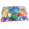 AeroPounce Silent PomPom Launcher Set 7