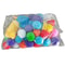 AeroPounce Silent PomPom Launcher Set 7