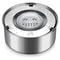 MessFree Stainless Steel Floating Water Station 1