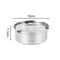 MessFree Stainless Steel Floating Water Station 7