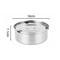 MessFree Stainless Steel Floating Water Station 7