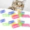 HighEnergy Interactive Coil Spring Toy Set 200Piece Mega Pack 0