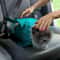 UltraSoft Soothing Comfort Pet Carrier 3