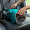 UltraSoft Soothing Comfort Pet Carrier 3