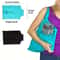UltraSoft Soothing Comfort Pet Carrier 1