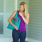 UltraSoft Soothing Comfort Pet Carrier 5