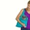 UltraSoft Soothing Comfort Pet Carrier 7