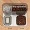 2in1 Smart Gravity Feeding Hydration Station 3
