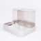 2in1 Smart Gravity Feeding Hydration Station 7
