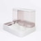 2in1 Smart Gravity Feeding Hydration Station 7