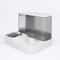 2in1 Smart Gravity Feeding Hydration Station 8