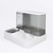 2in1 Smart Gravity Feeding Hydration Station 8