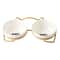 Orthopedic DoubleStation Ceramic Dining Set 13