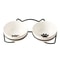 Orthopedic DoubleStation Ceramic Dining Set 14