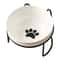 Orthopedic DoubleStation Ceramic Dining Set 7
