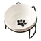 Orthopedic DoubleStation Ceramic Dining Set 7