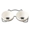 Orthopedic DoubleStation Ceramic Dining Set 8