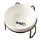Orthopedic DoubleStation Ceramic Dining Set 9