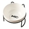 Orthopedic DoubleStation Ceramic Dining Set 9