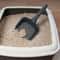 HeavyDuty HighPrecision Litter Sifting Shovel 3